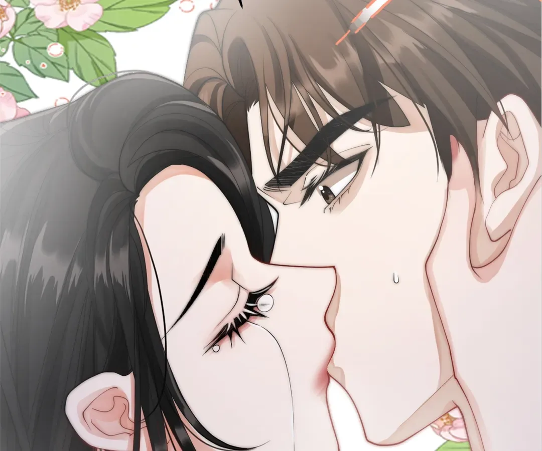 From Contract to Connection Chapter 1 page 129