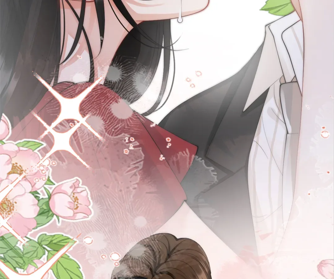 From Contract to Connection Chapter 1 page 130