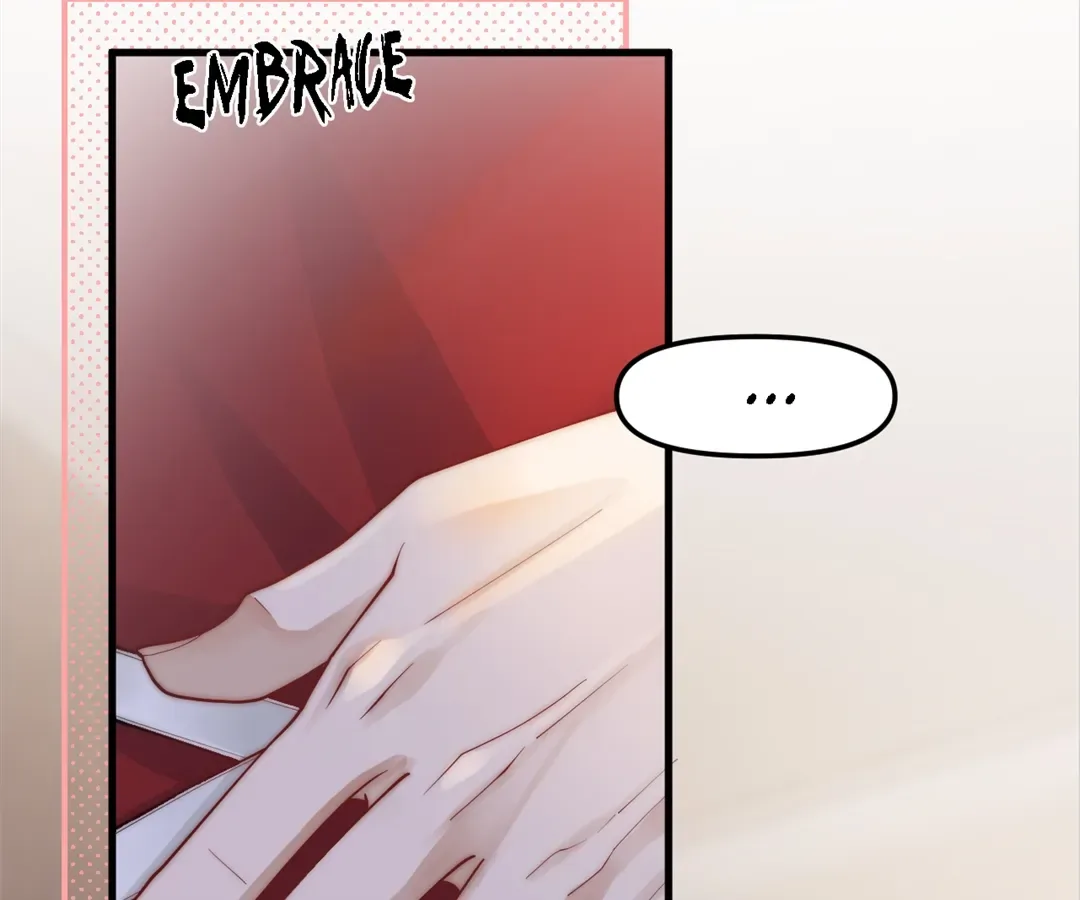 From Contract to Connection Chapter 1 page 133
