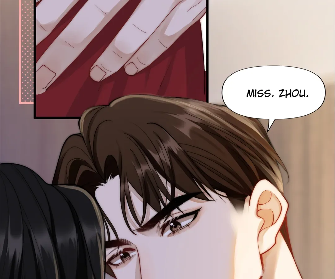From Contract to Connection Chapter 1 page 134