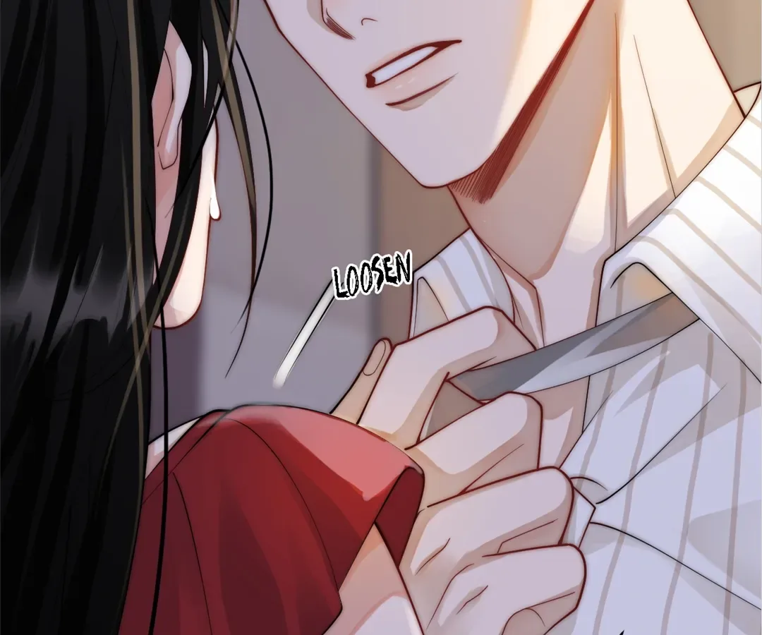 From Contract to Connection Chapter 1 page 135