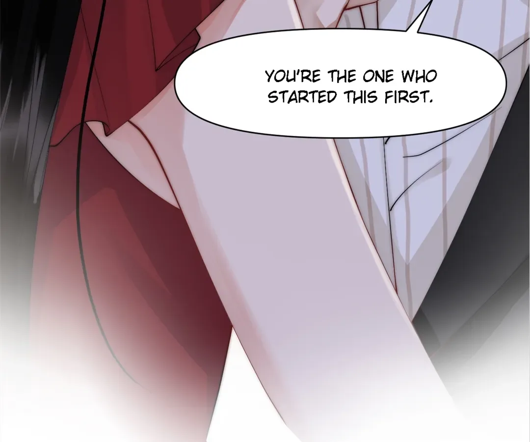 From Contract to Connection Chapter 1 page 136