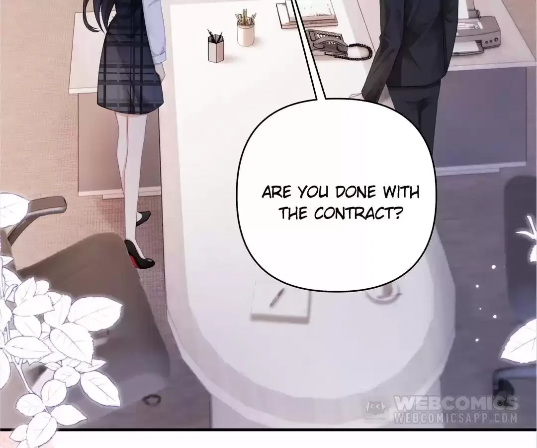 From Contract to Connection Chapter 10 page 3