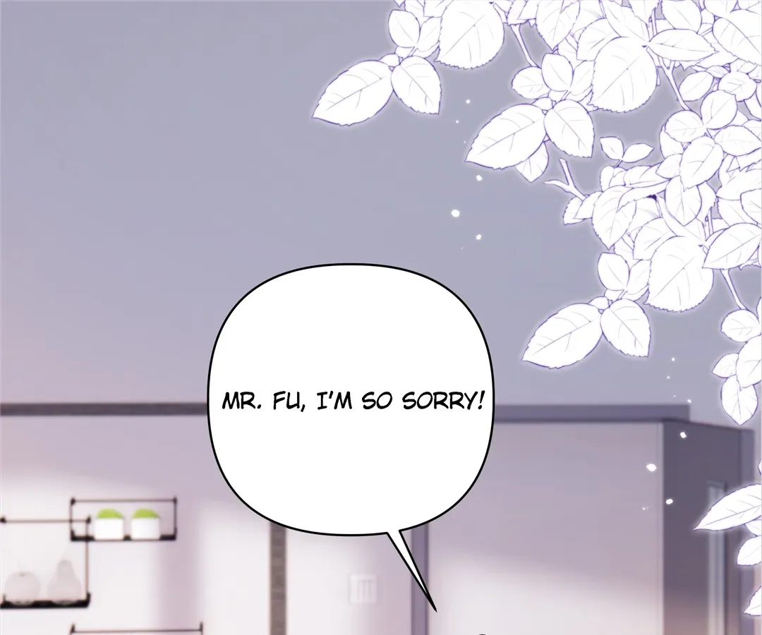 From Contract to Connection Chapter 10 page 1