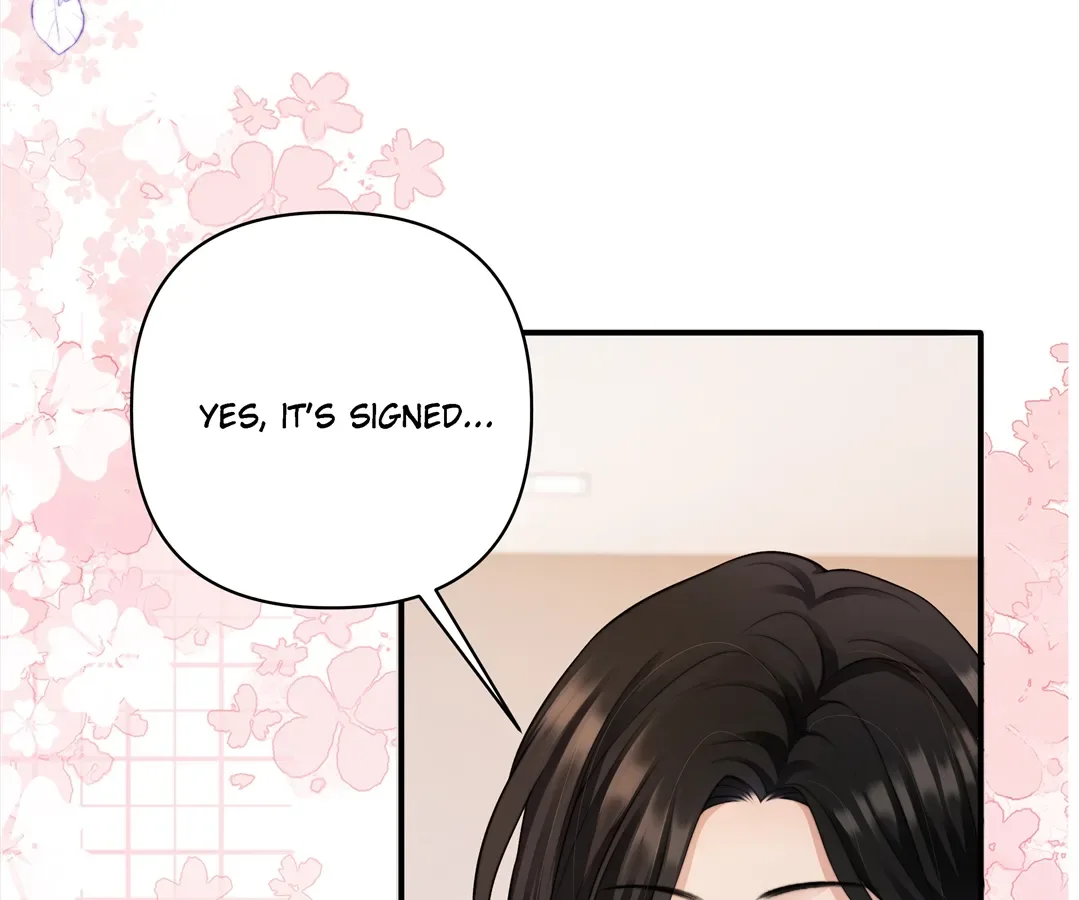 From Contract to Connection Chapter 10 page 4