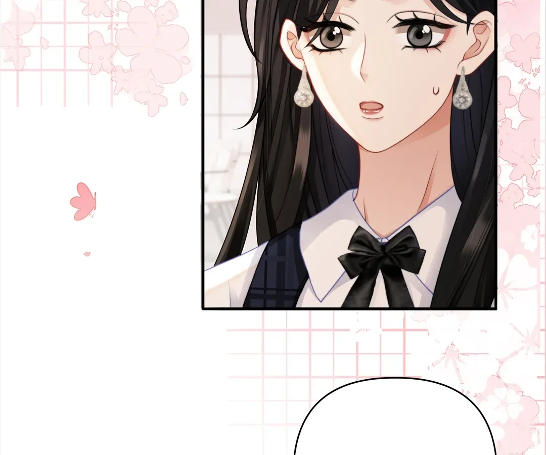 From Contract to Connection Chapter 10 page 5