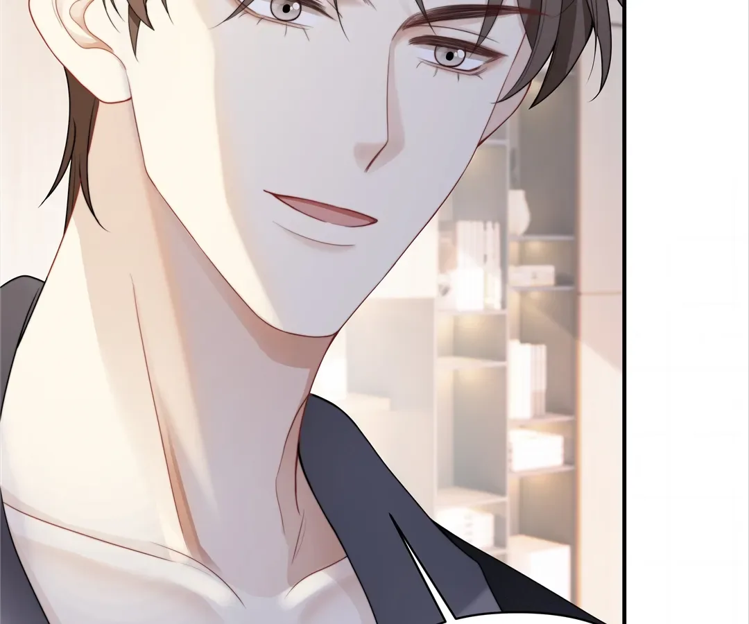 From Contract to Connection Chapter 10 page 7