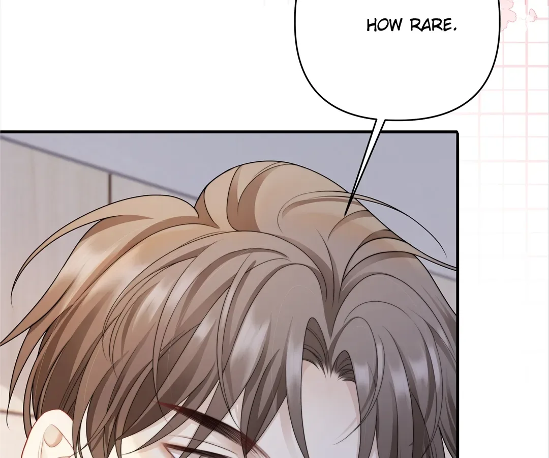From Contract to Connection Chapter 10 page 6