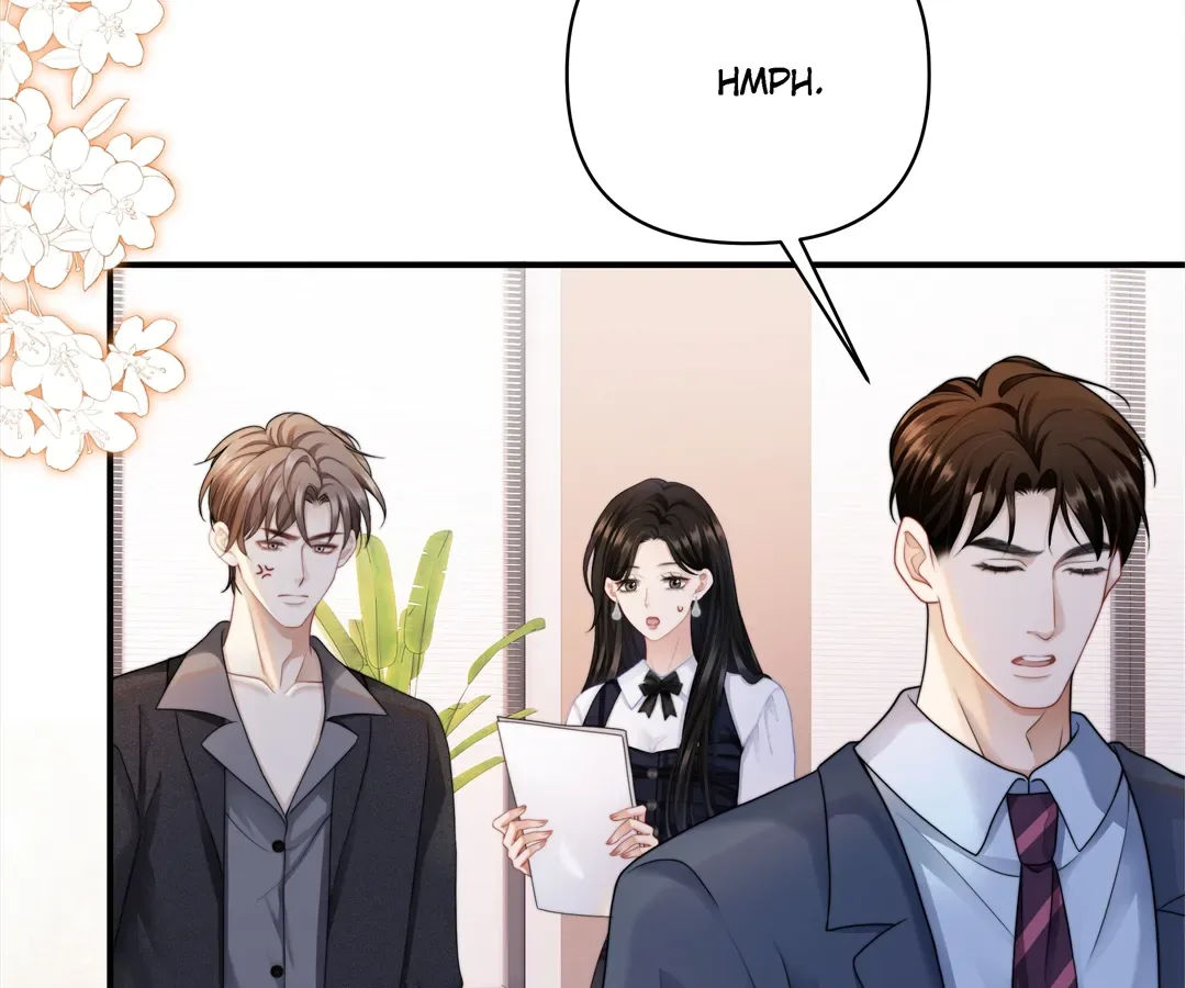 From Contract to Connection Chapter 10 page 9