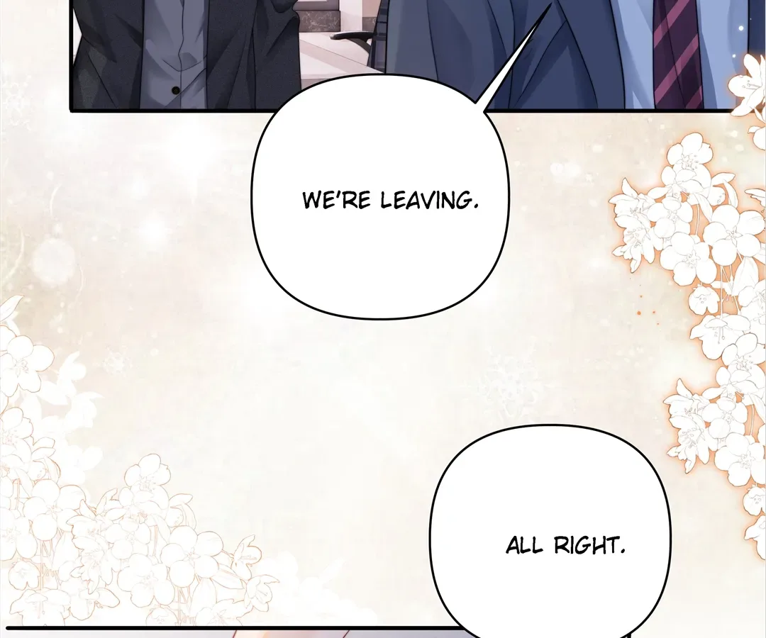 From Contract to Connection Chapter 10 page 10