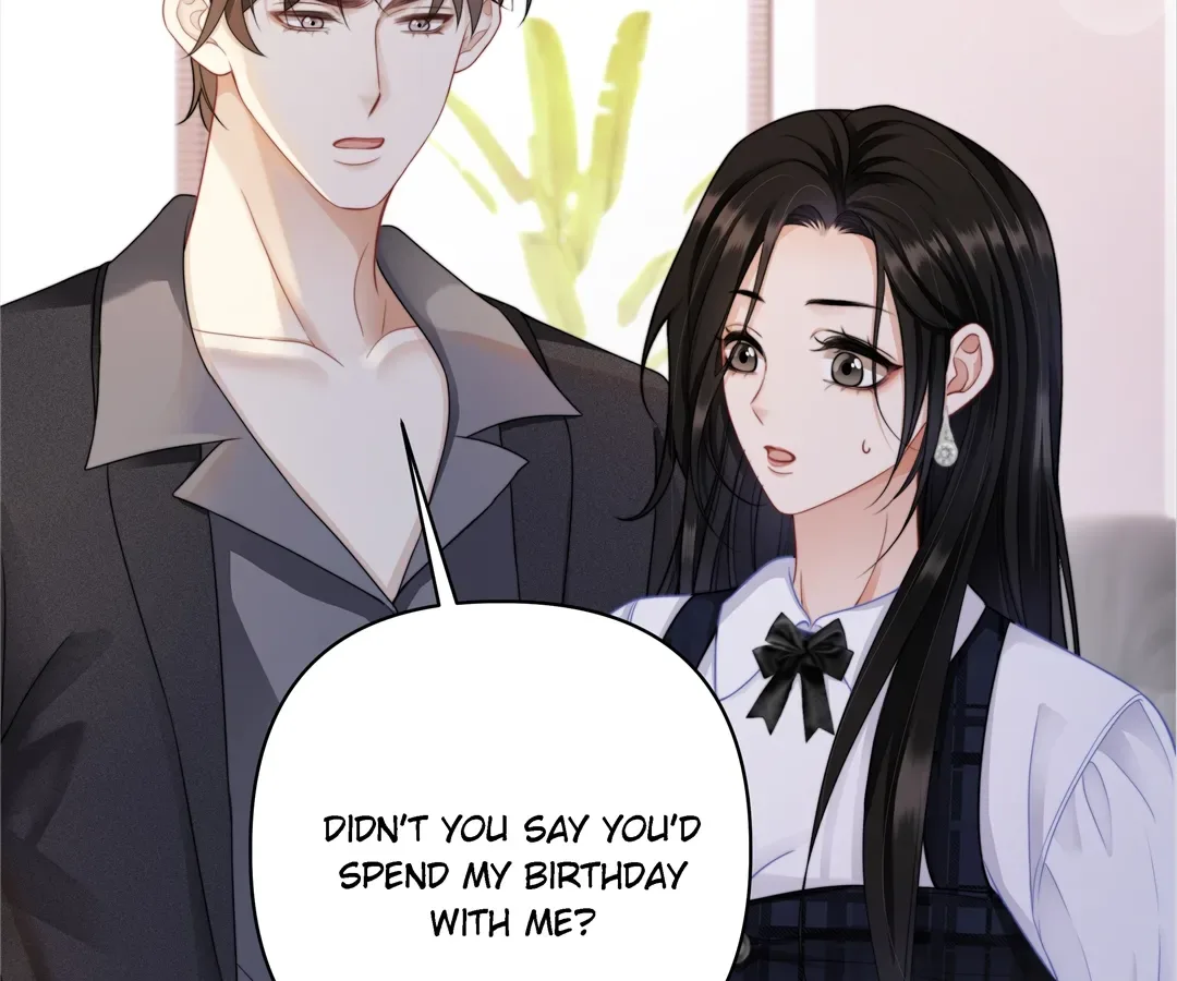 From Contract to Connection Chapter 10 page 13