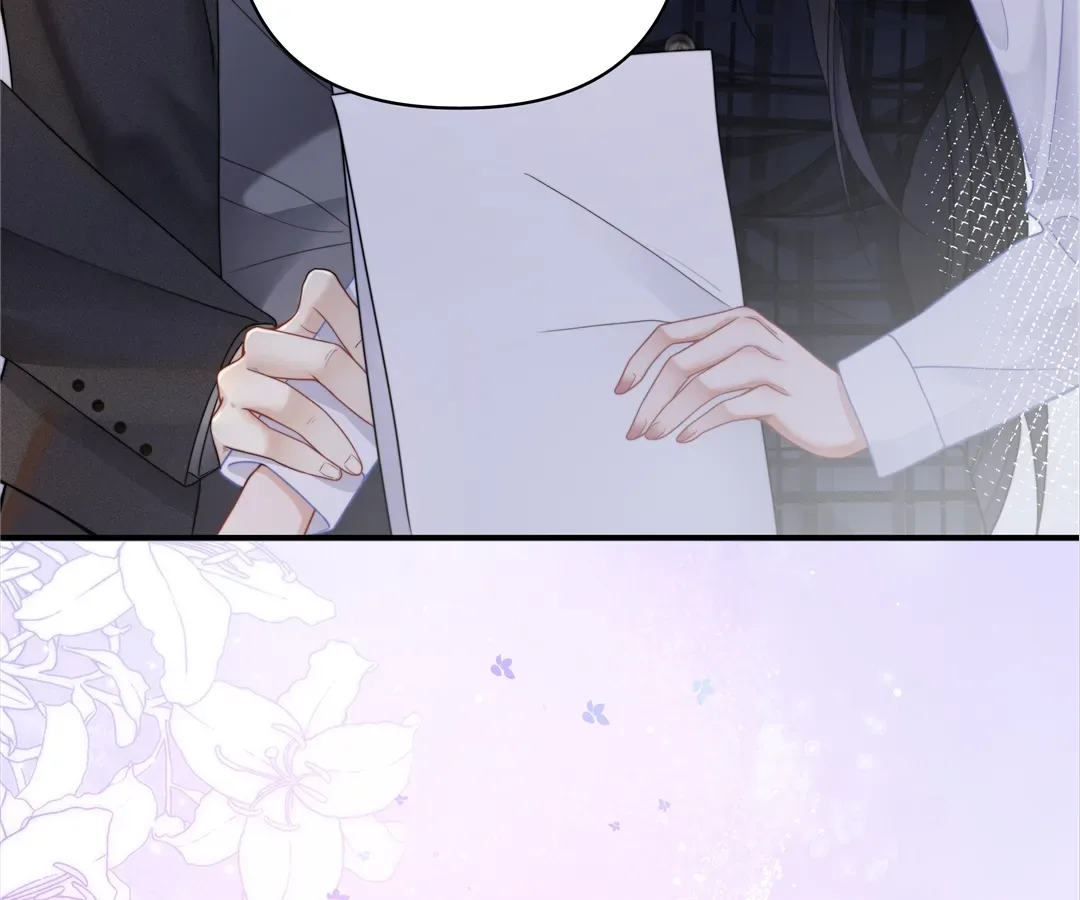 From Contract to Connection Chapter 10 page 14