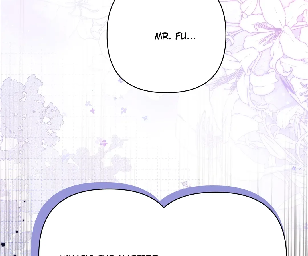 From Contract to Connection Chapter 10 page 17