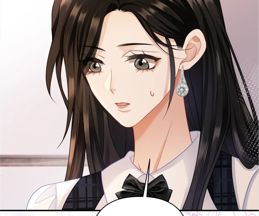 From Contract to Connection Chapter 10 page 16