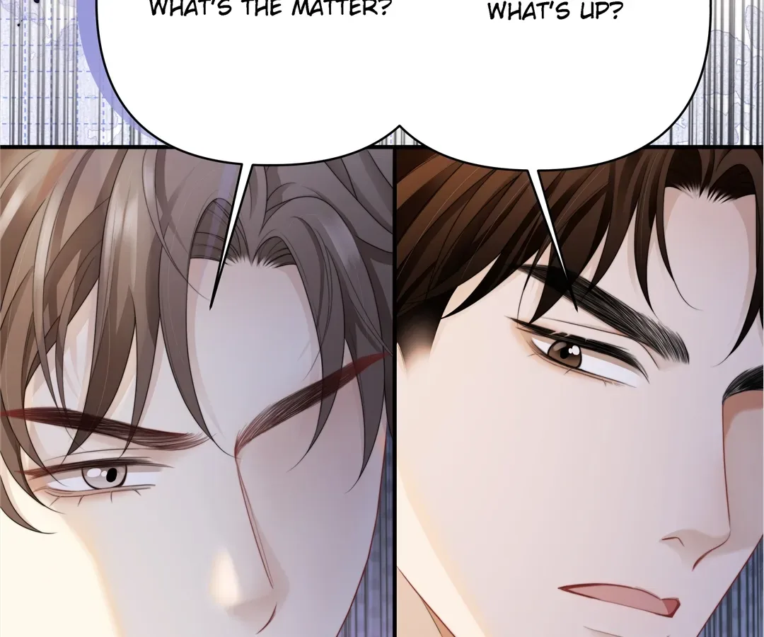 From Contract to Connection Chapter 10 page 18