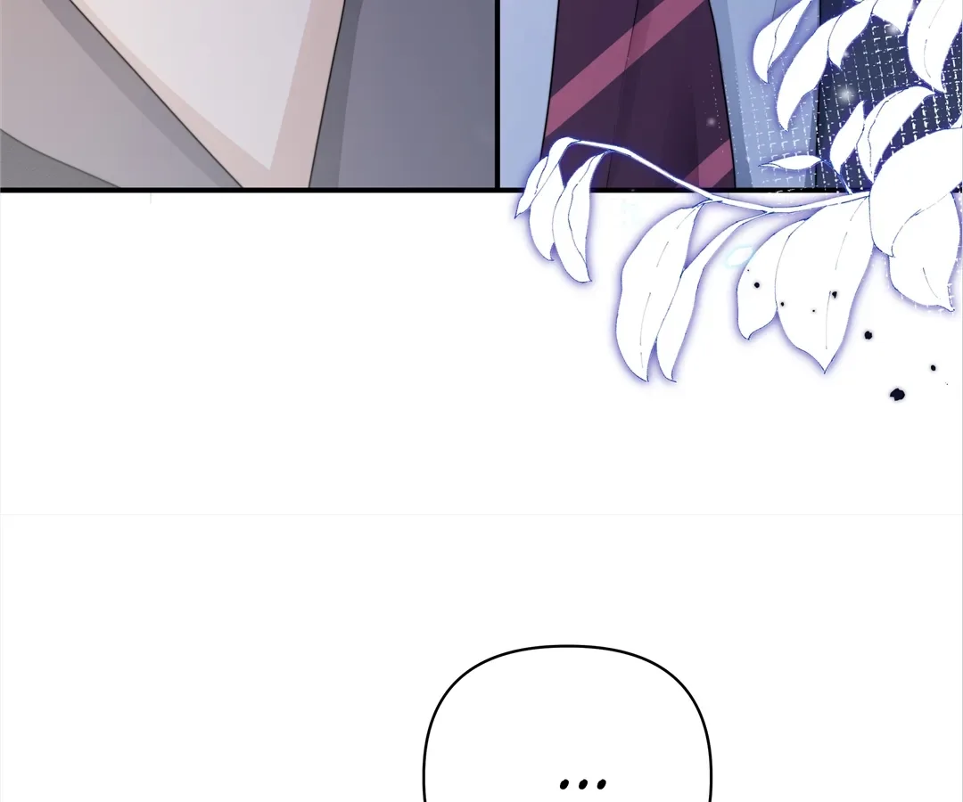 From Contract to Connection Chapter 10 page 20