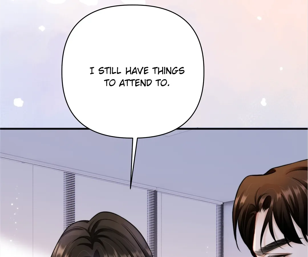 From Contract to Connection Chapter 10 page 22