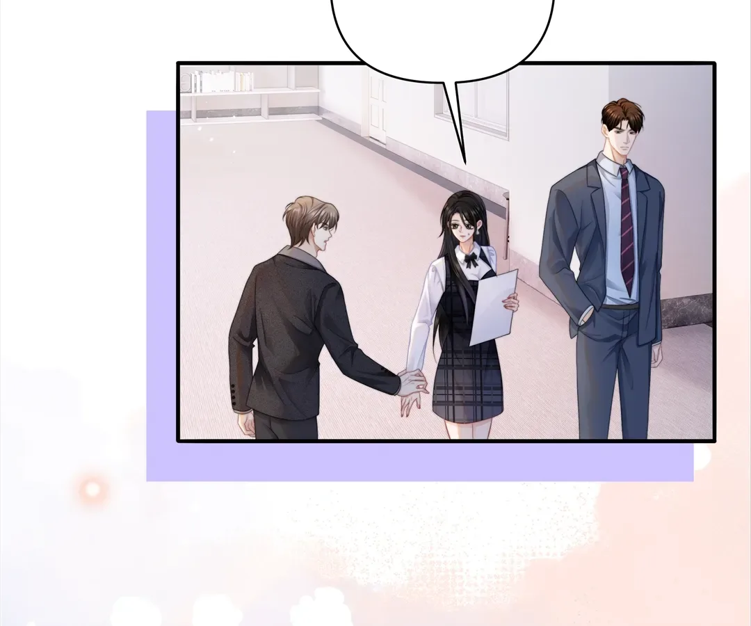 From Contract to Connection Chapter 10 page 21