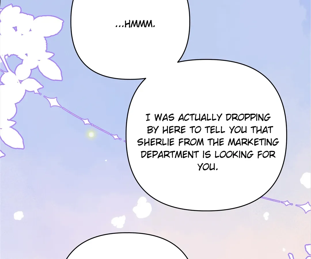 From Contract to Connection Chapter 10 page 24