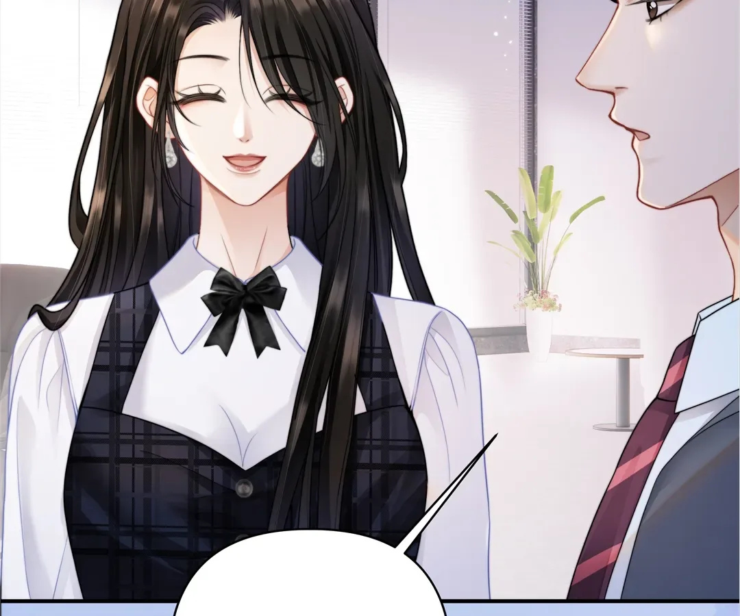 From Contract to Connection Chapter 10 page 23