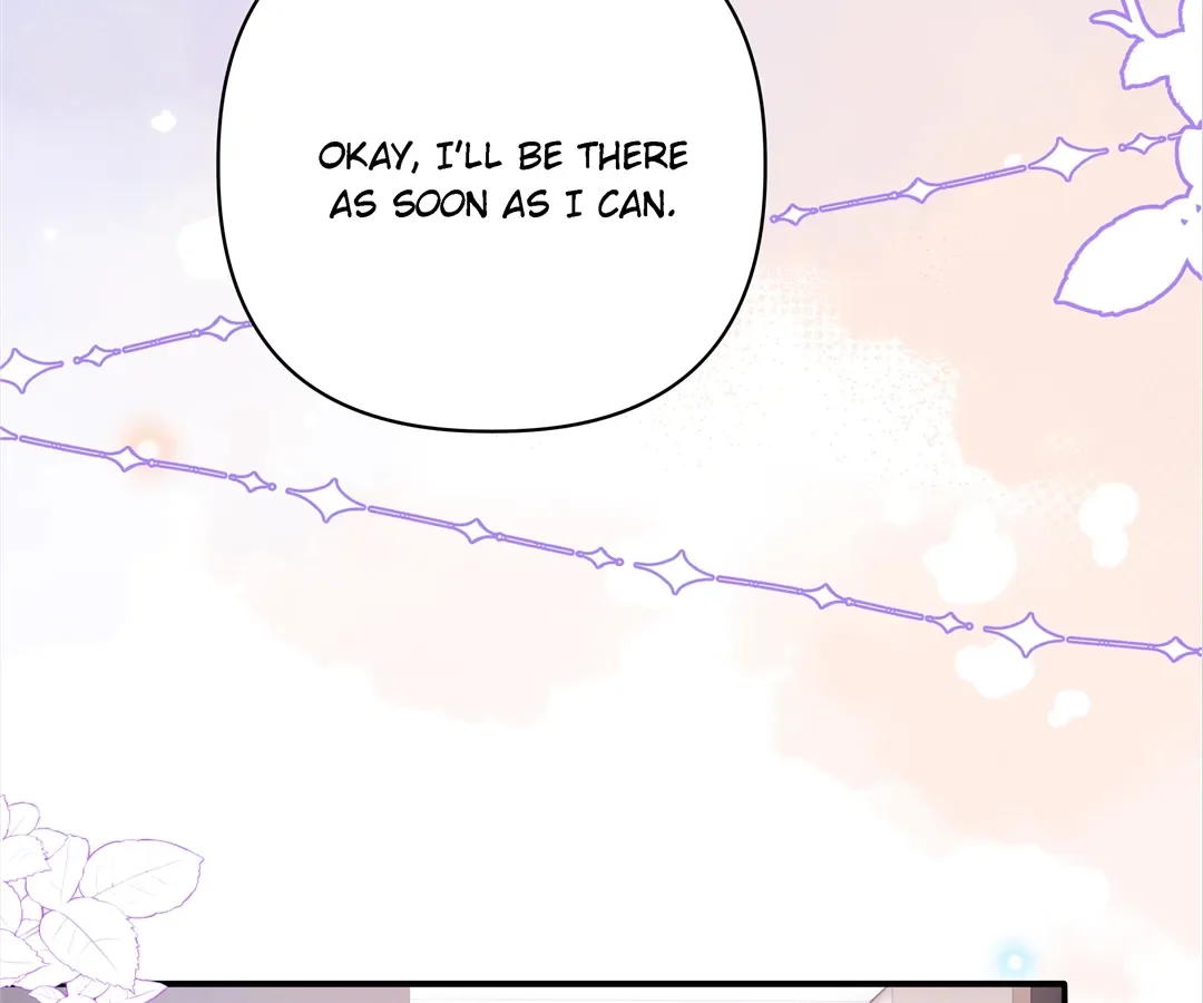 From Contract to Connection Chapter 10 page 25
