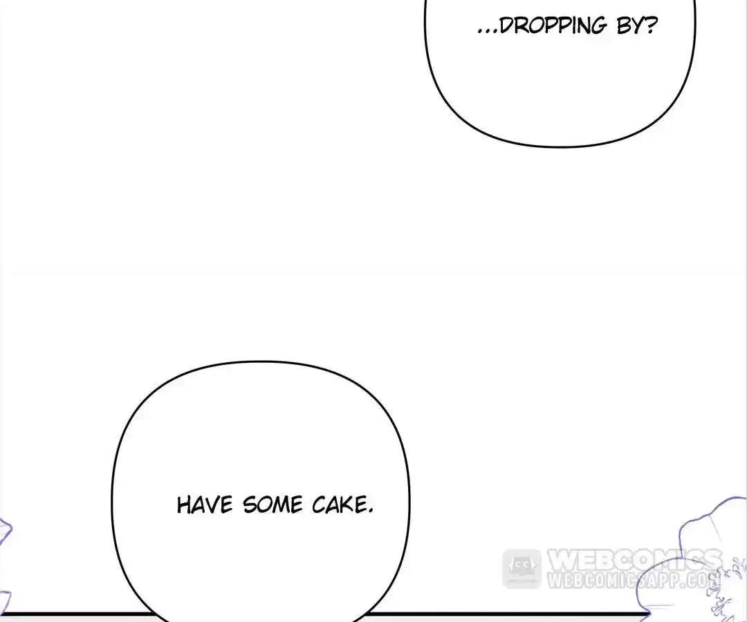 From Contract to Connection Chapter 10 page 27