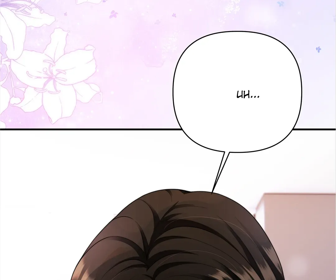 From Contract to Connection Chapter 10 page 15