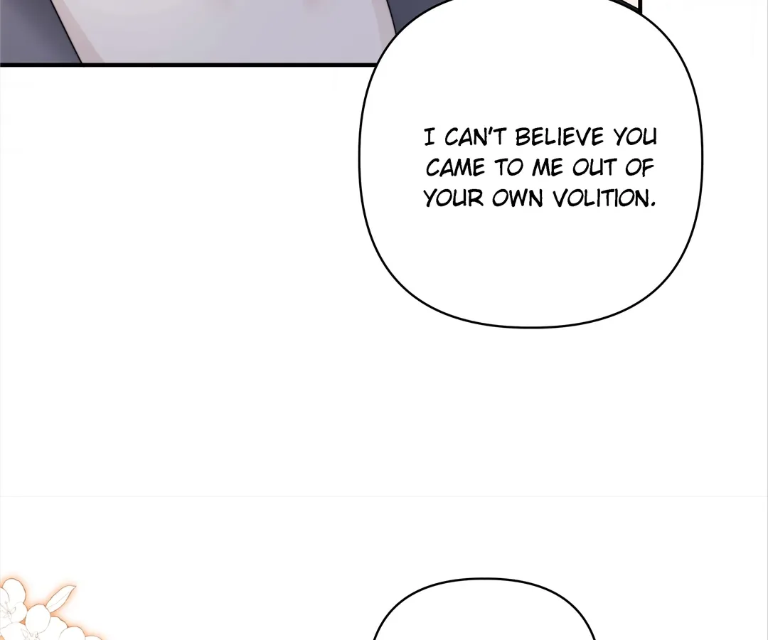 From Contract to Connection Chapter 10 page 8