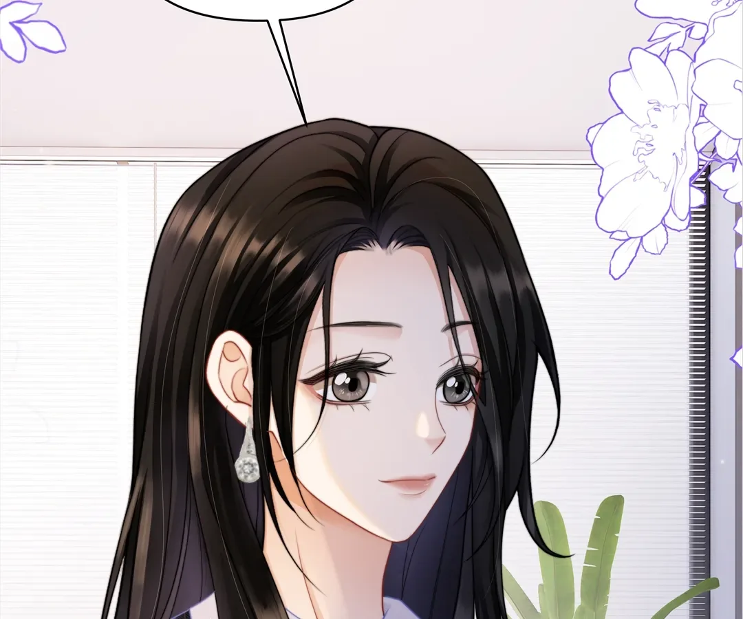 From Contract to Connection Chapter 10 page 28