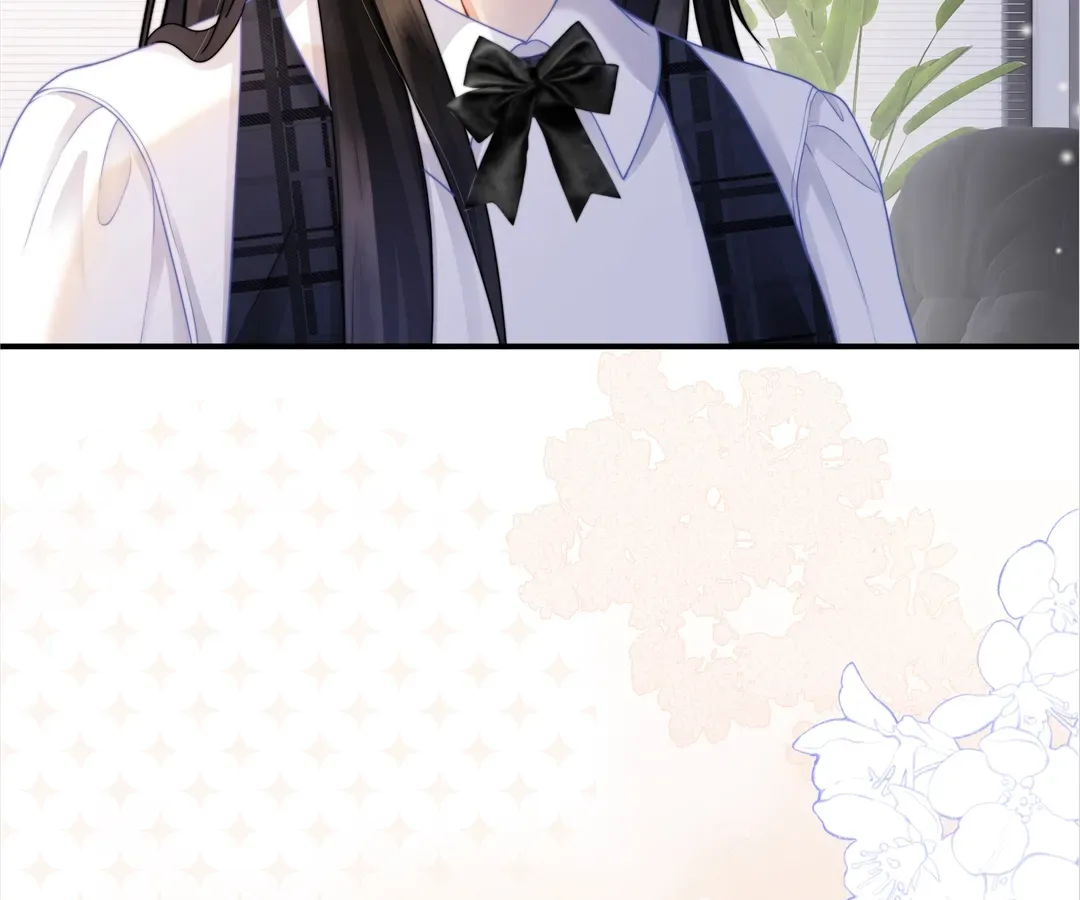 From Contract to Connection Chapter 10 page 29