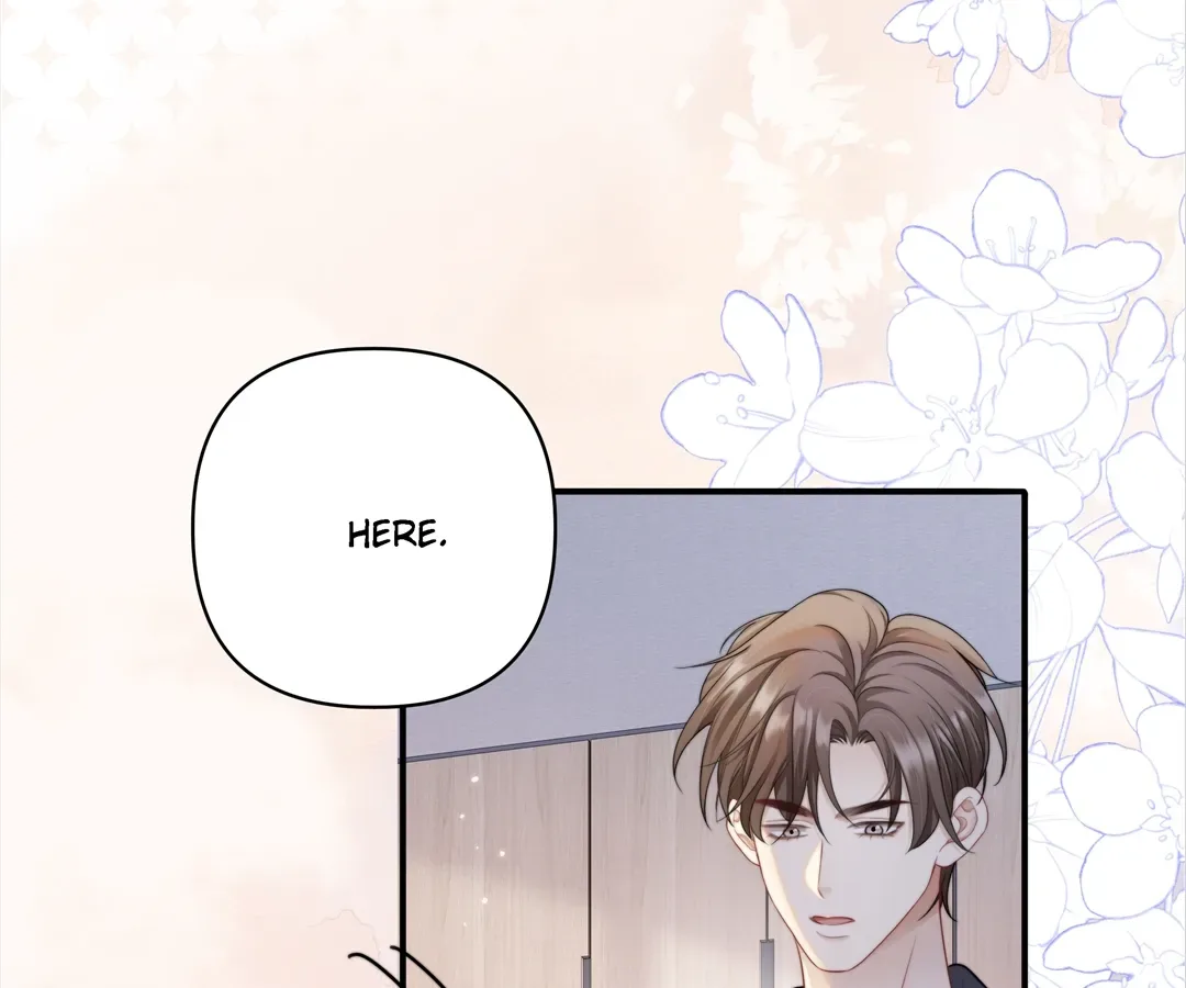 From Contract to Connection Chapter 10 page 30