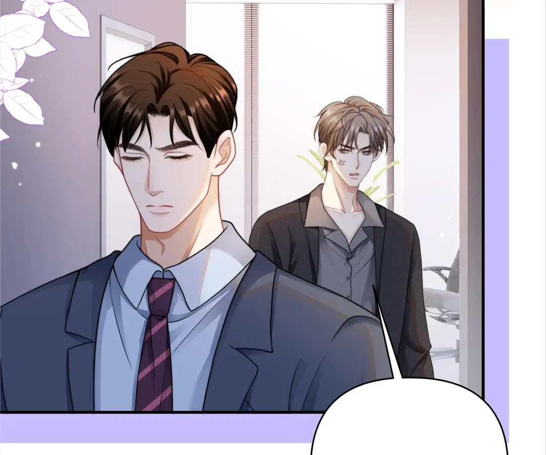 From Contract to Connection Chapter 10 page 26