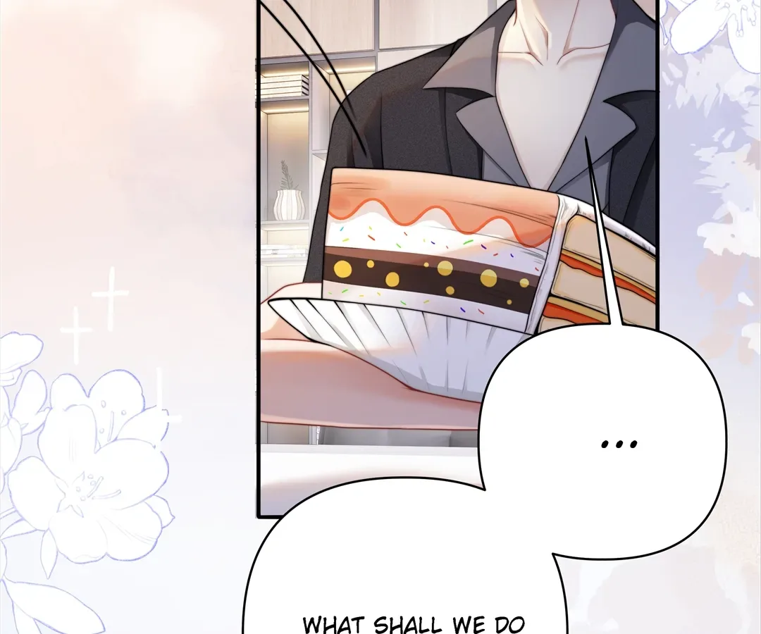 From Contract to Connection Chapter 10 page 31