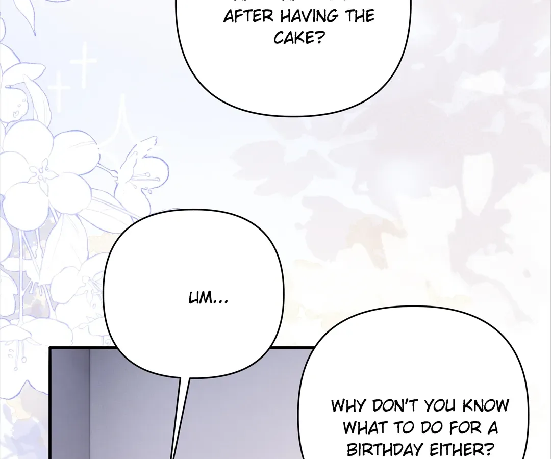 From Contract to Connection Chapter 10 page 32
