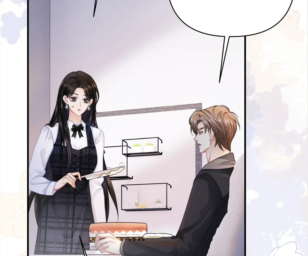 From Contract to Connection Chapter 10 page 33