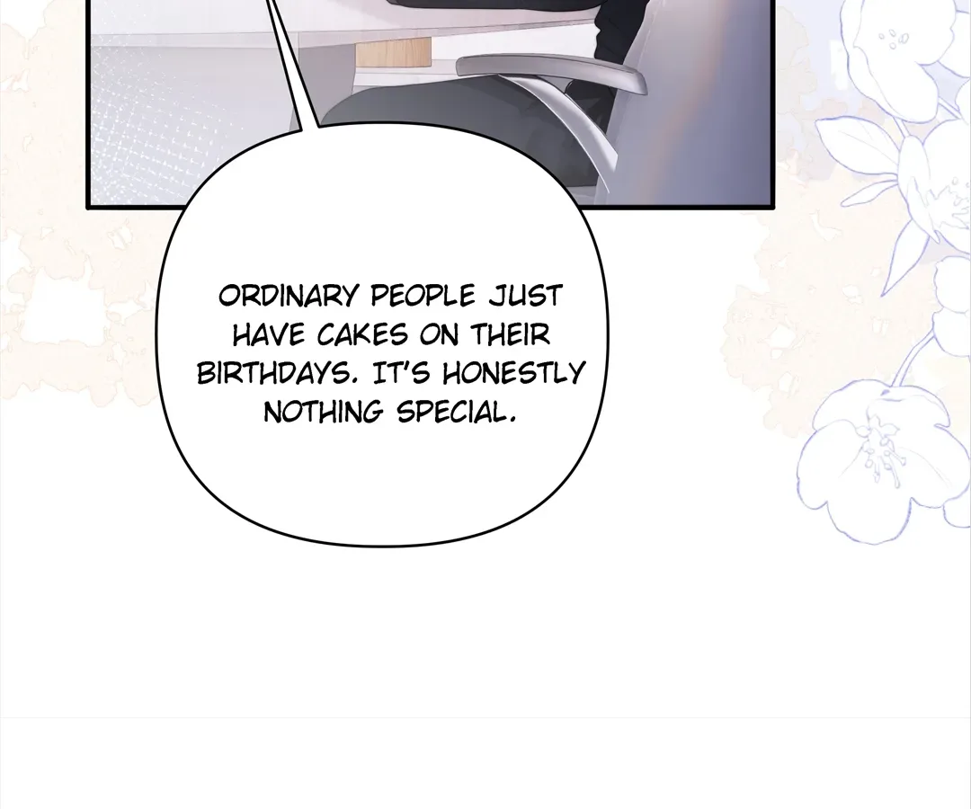 From Contract to Connection Chapter 10 page 34