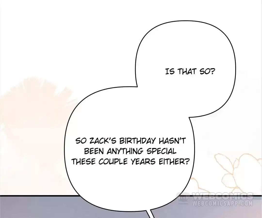 From Contract to Connection Chapter 10 page 35