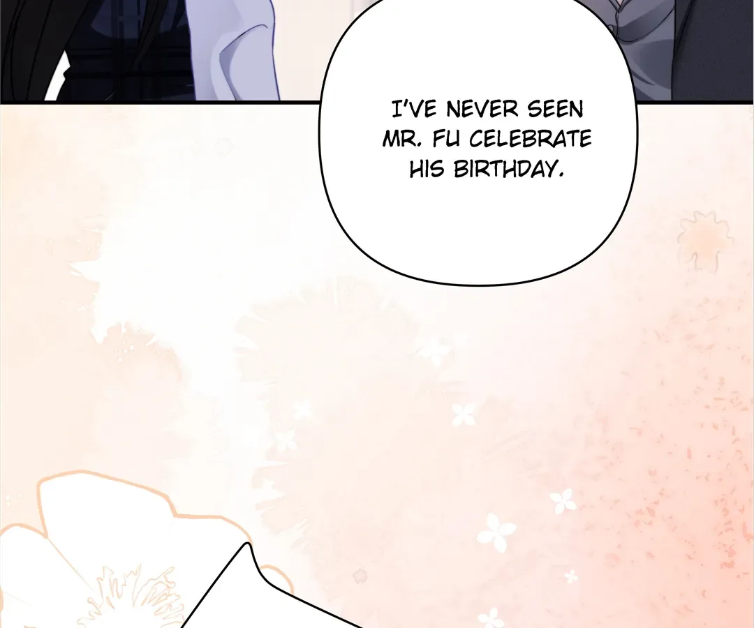 From Contract to Connection Chapter 10 page 37