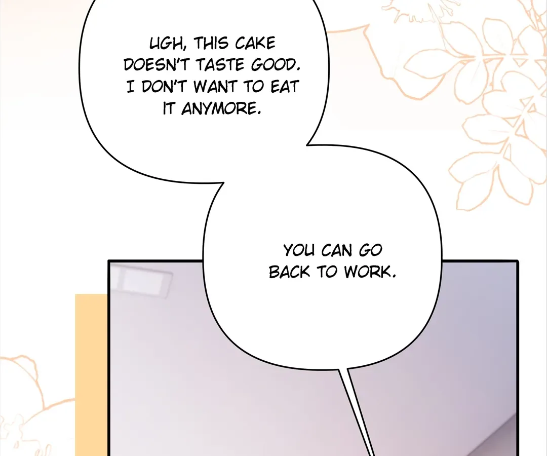 From Contract to Connection Chapter 10 page 40