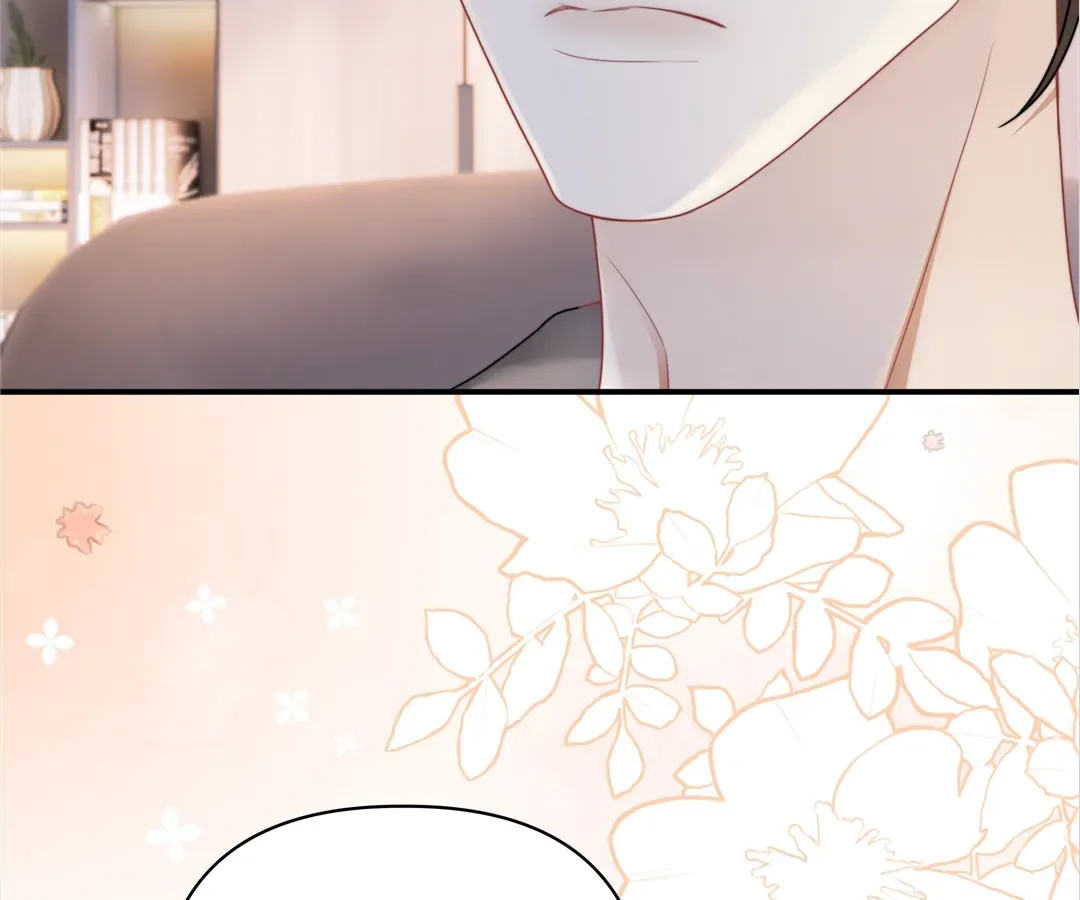 From Contract to Connection Chapter 10 page 39