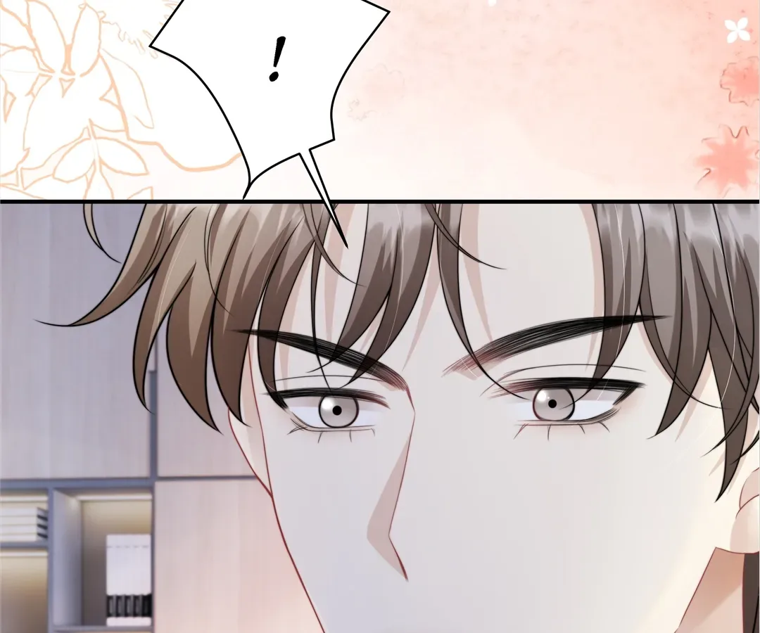 From Contract to Connection Chapter 10 page 38