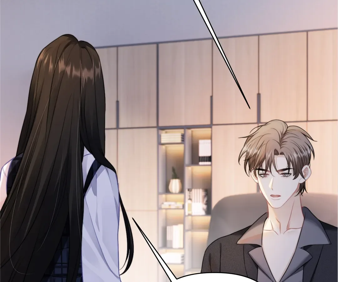 From Contract to Connection Chapter 10 page 36