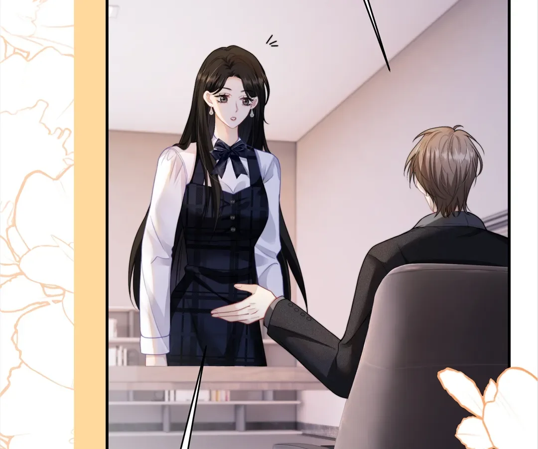 From Contract to Connection Chapter 10 page 41
