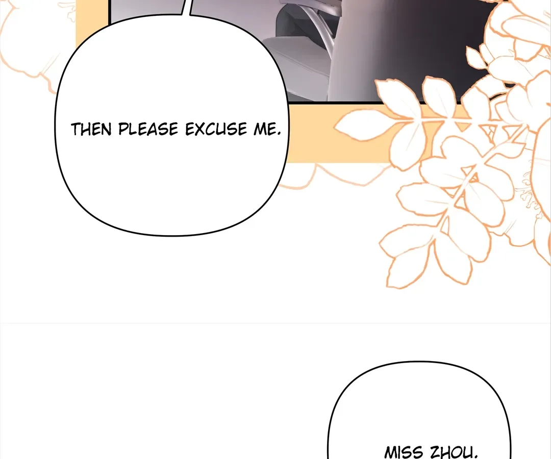 From Contract to Connection Chapter 10 page 42