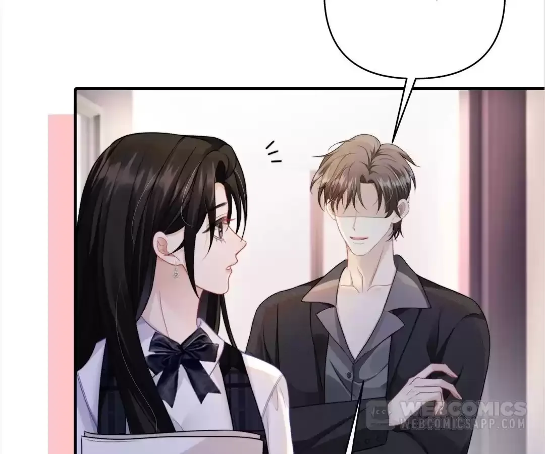 From Contract to Connection Chapter 10 page 43