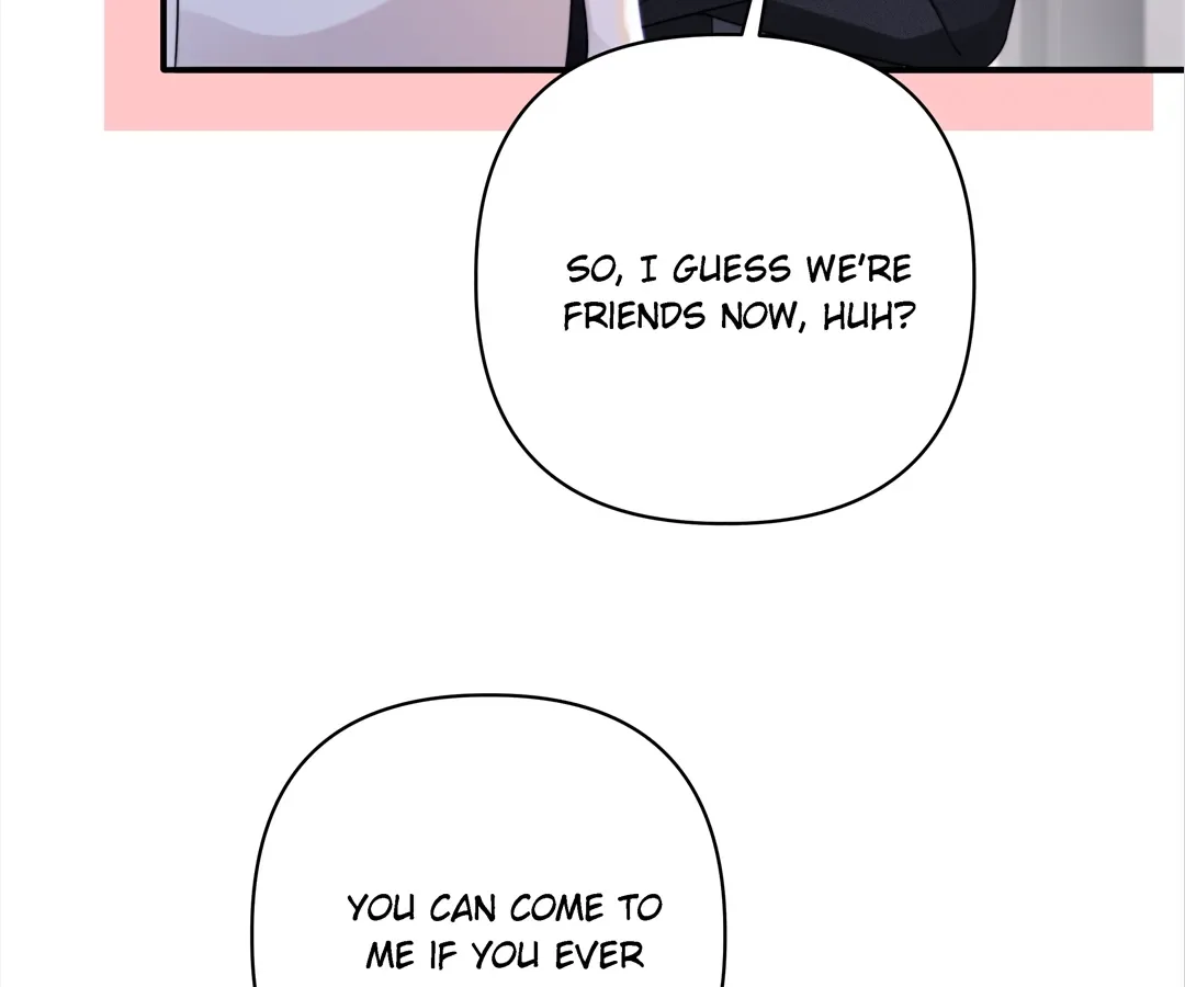 From Contract to Connection Chapter 10 page 44