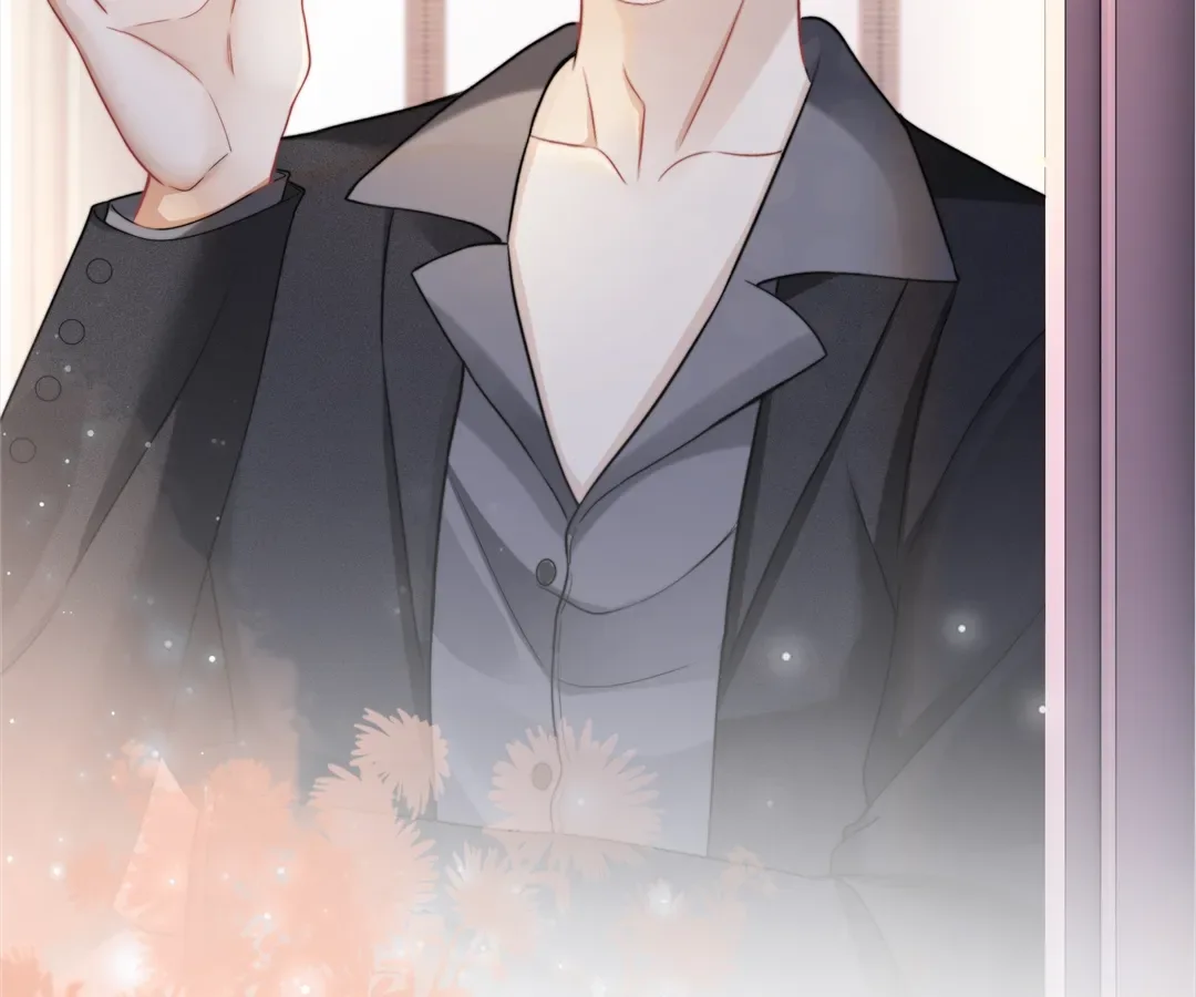 From Contract to Connection Chapter 10 page 46