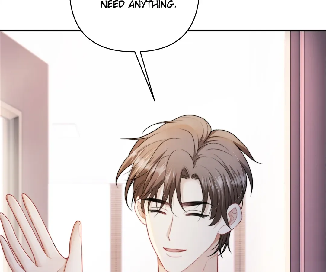 From Contract to Connection Chapter 10 page 45