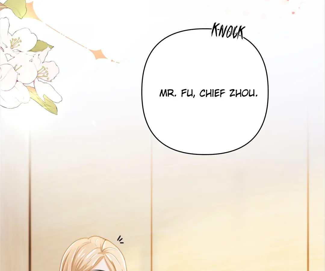 From Contract to Connection Chapter 10 page 49