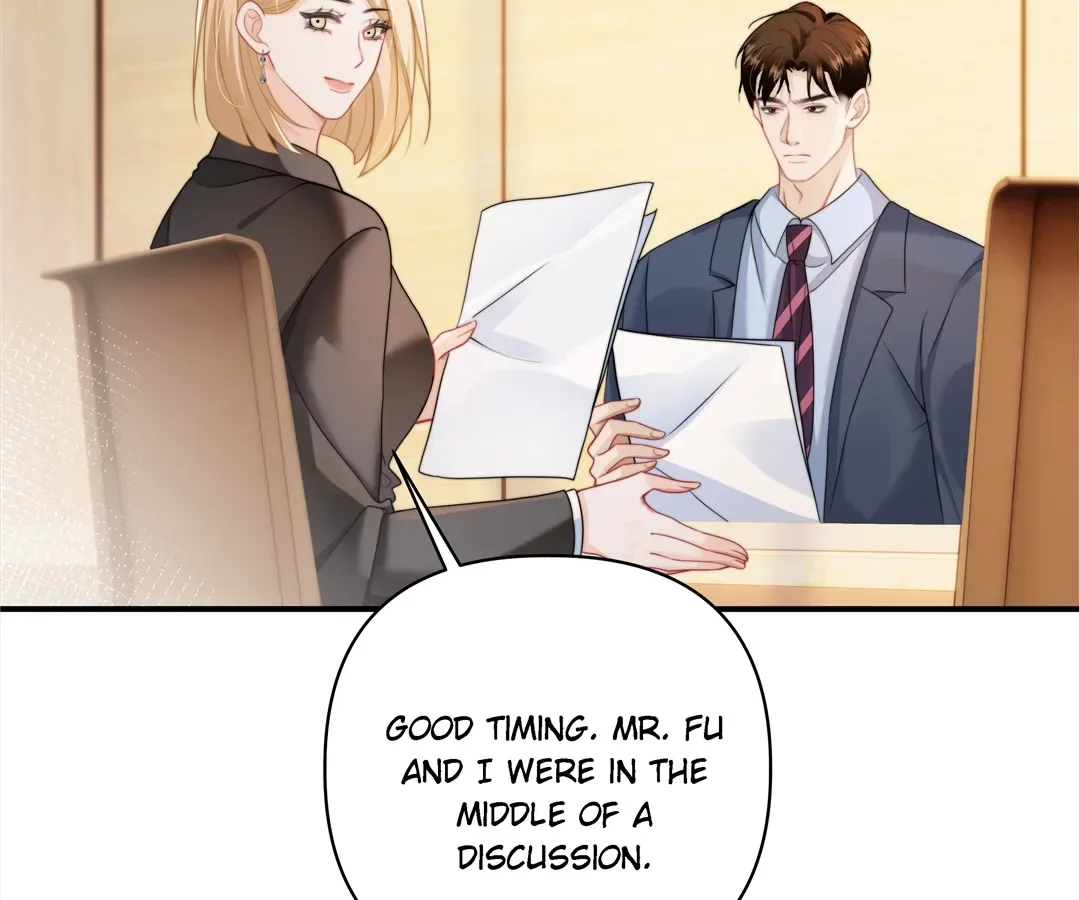 From Contract to Connection Chapter 10 page 50